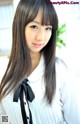 Yui Asano - Monstercurve Photo Com